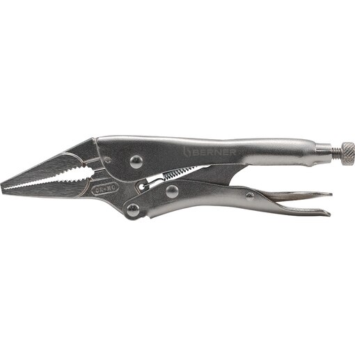 GRIP PLIER 9